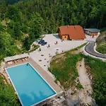 Villa Hermes Art