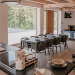 Villa Hermes Art
