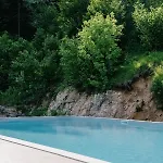 Villa Hermes Art *