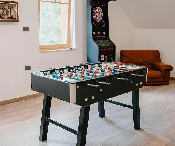 Hermes Art * Идрия