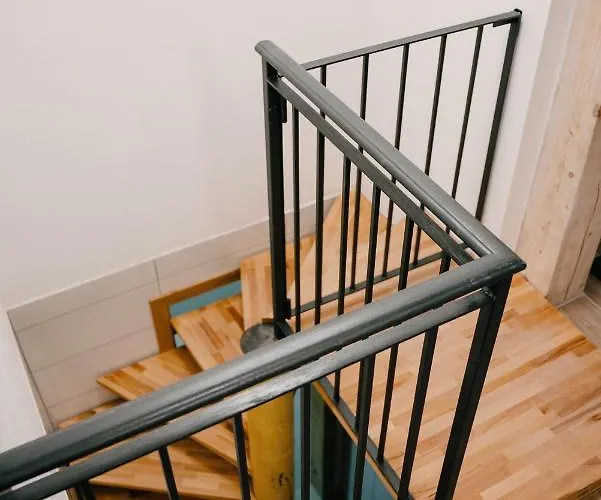 Вилла Hermes Art *